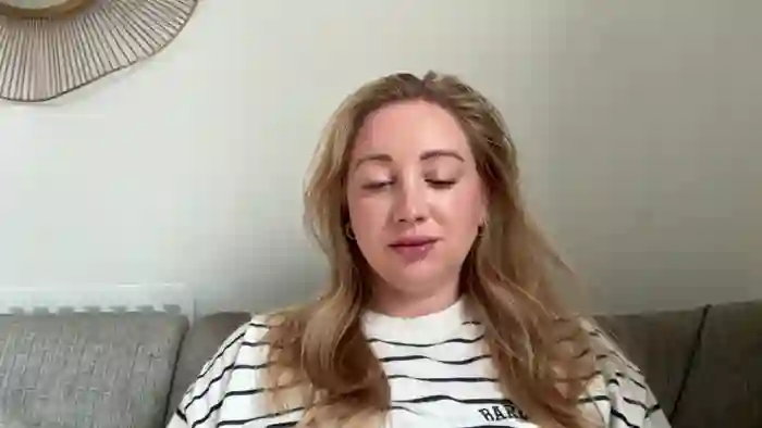 Arielsweetiee