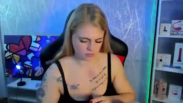 Bonny_Brok
