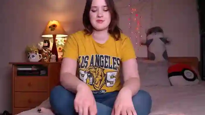 ClickGirl
