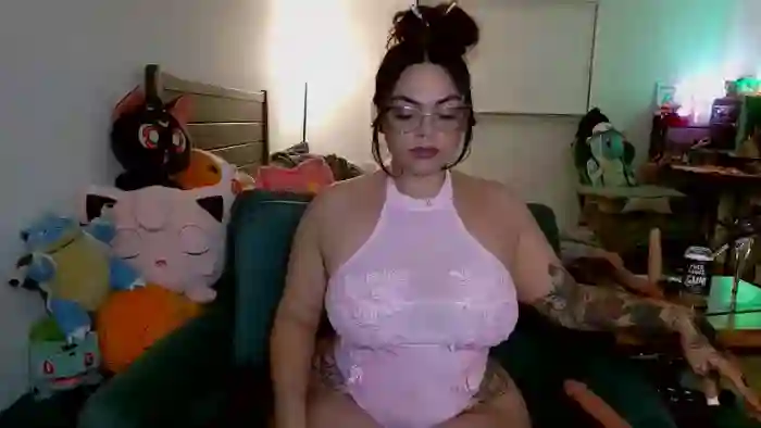 DessieDesires