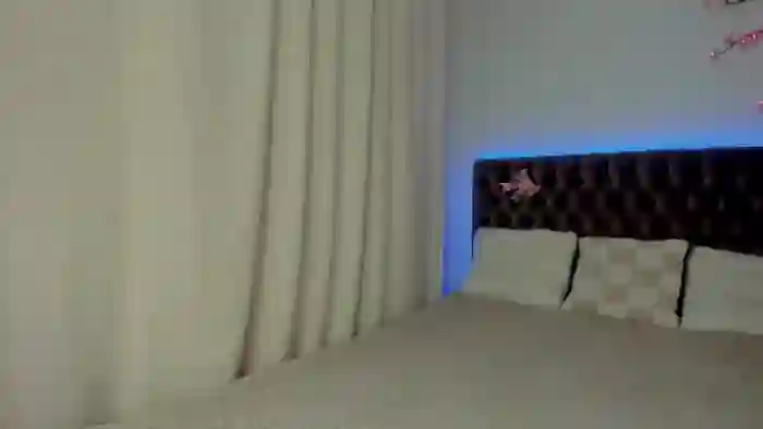 EllaMyerss
