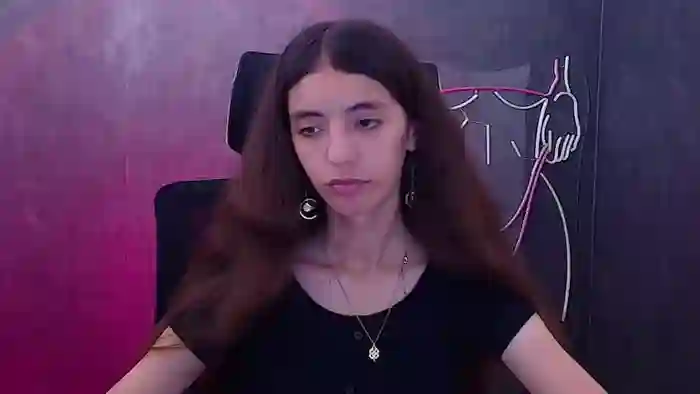 FloraKiiss