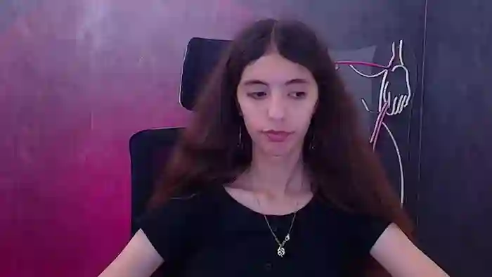 FloraKiiss