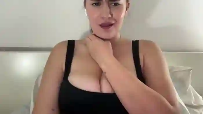 GabsUK