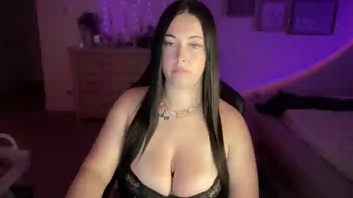 Goddesspaigee22