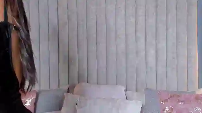 GraceeSwift