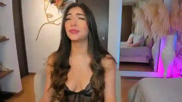 IvyEvans103