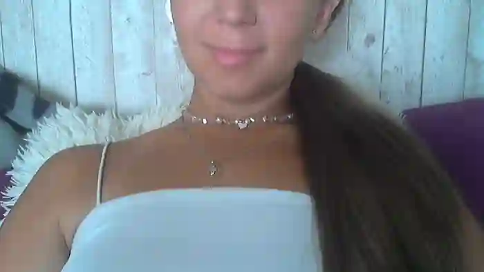 Kimmy_Jane