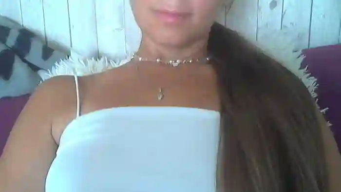 Kimmy_Jane
