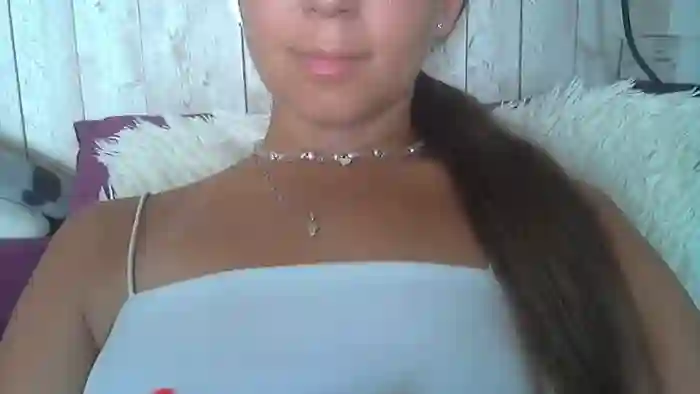Kimmy_Jane
