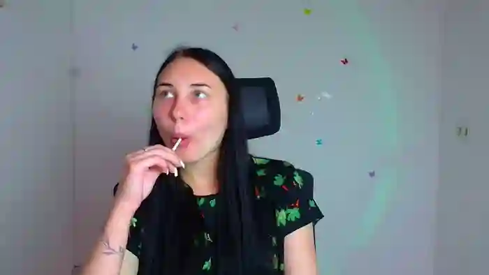 KissMiami