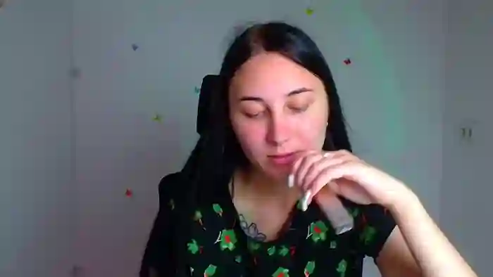 KissMiami
