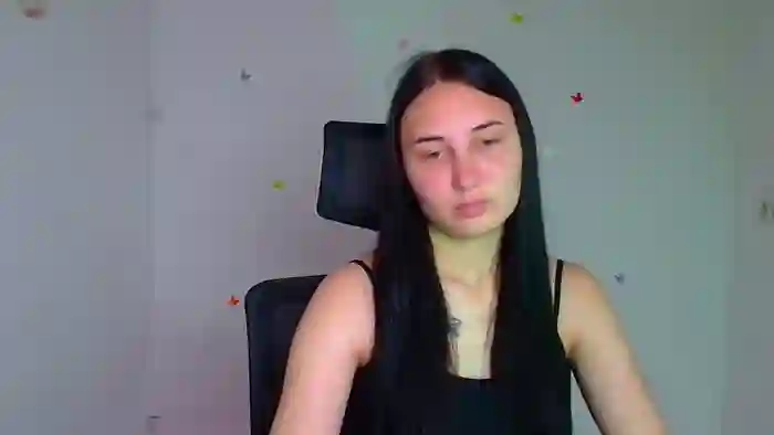 KissMiami