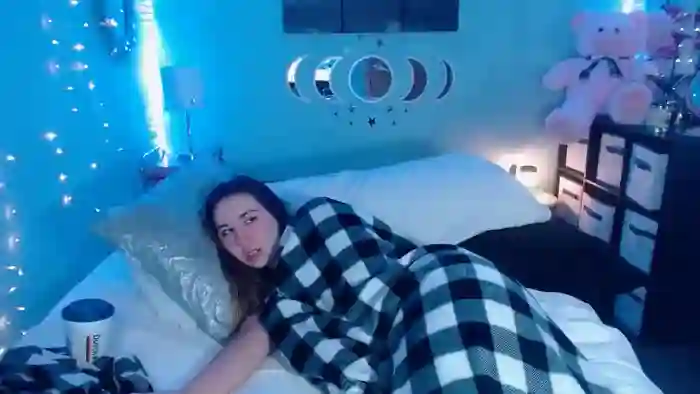 Lacey_Prescott