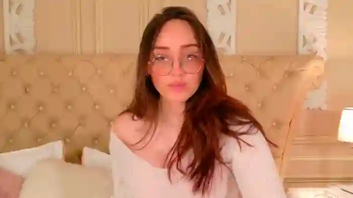 LiaBalden