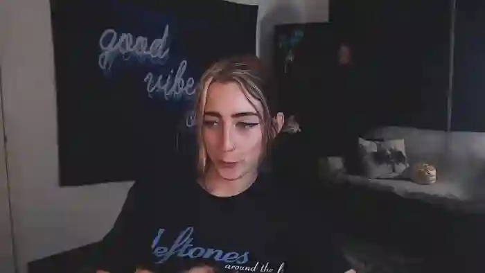 LoreleiLavish