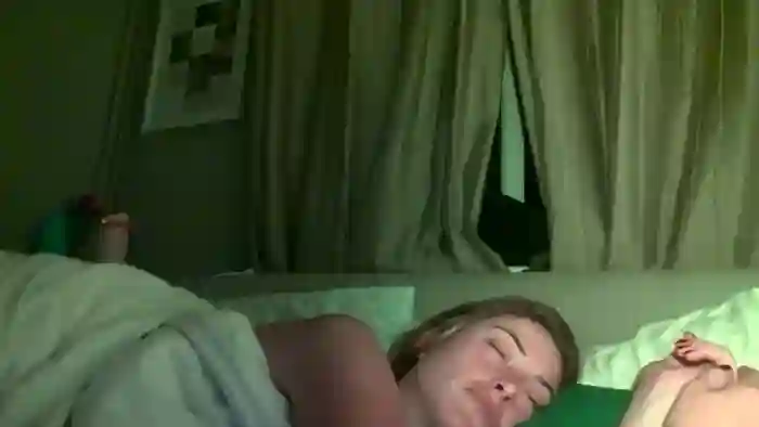 Luna_Valentina_UK