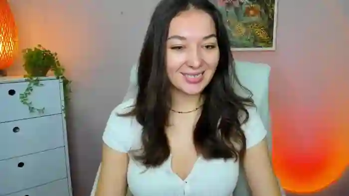 MeganxKISS19