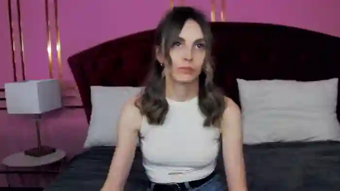 MiaWollson