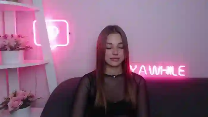 MilanaAngelAs