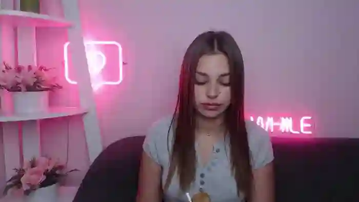 MilanaAngelAs
