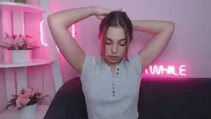 MilanaAngelAs