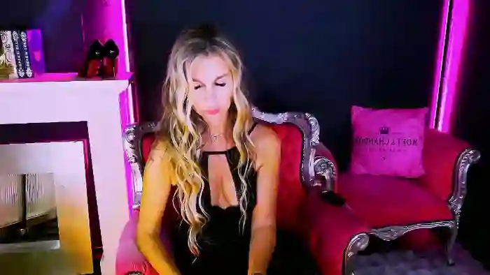 MillaVonLove