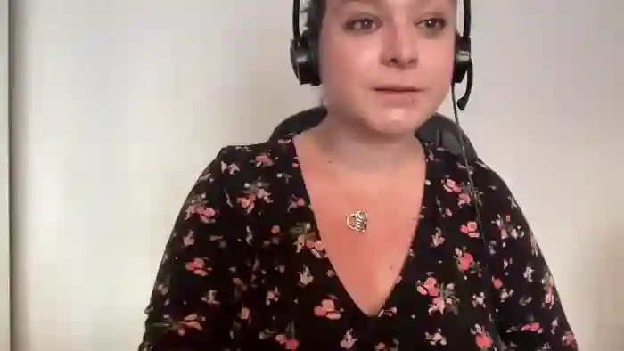 NaughtyWifeUK
