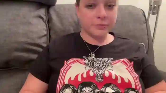 NaughtyWifeUK