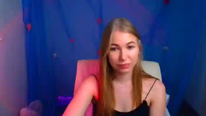 RikaMoonn