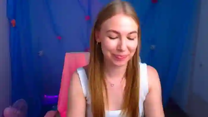 RikaMoonn