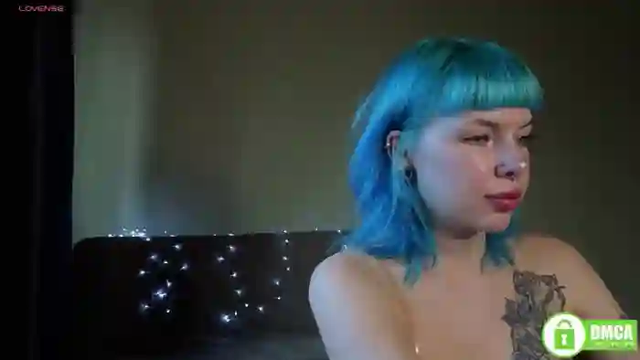 RitaWarner