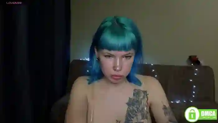 RitaWarner