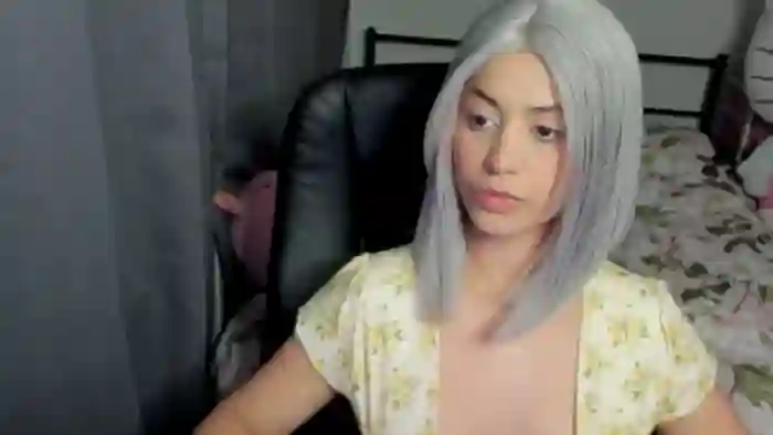 RosePeralta