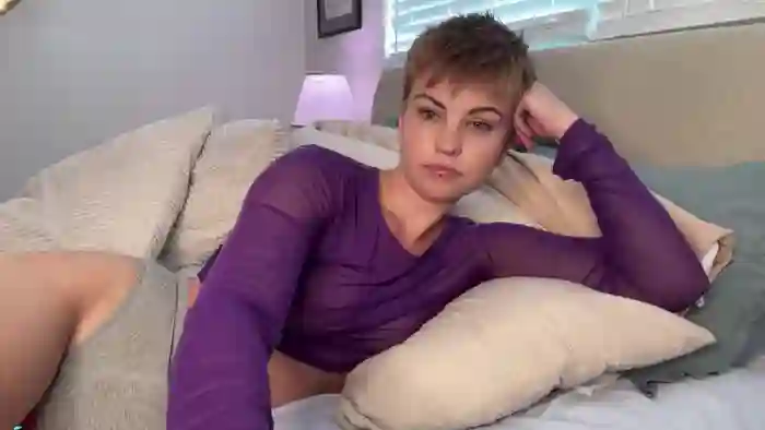 RylieParker