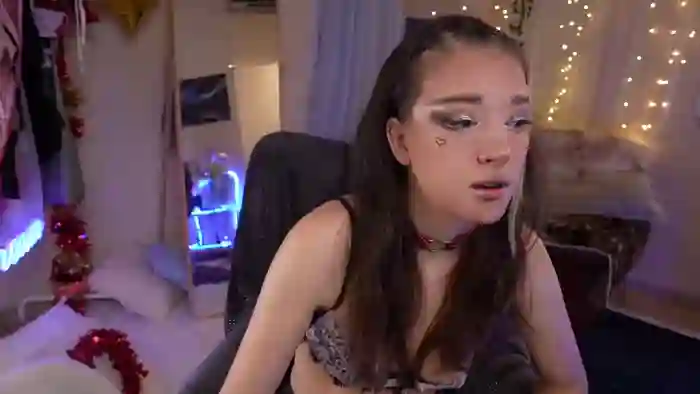 SandyLovely