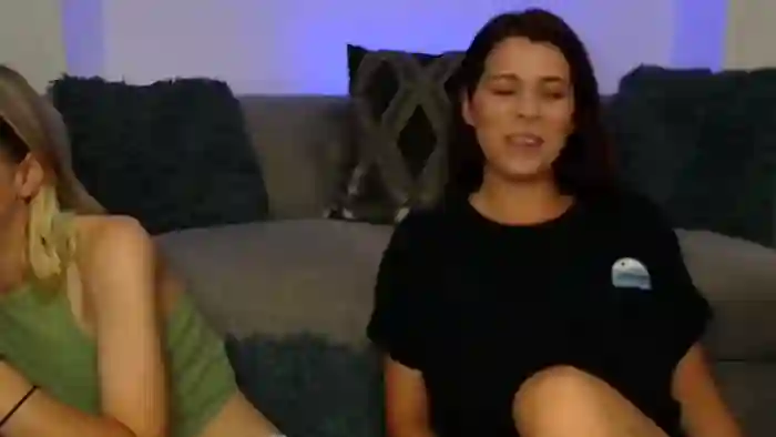 Scarlett_And_LucyMae