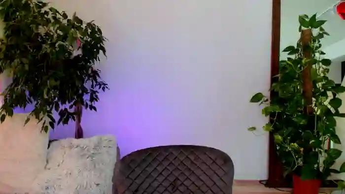 SexyJanice