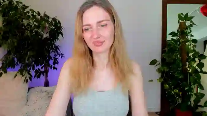SexyJanice