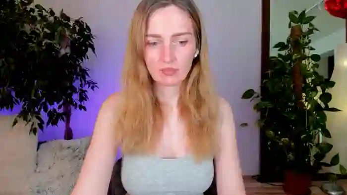 SexyJanice