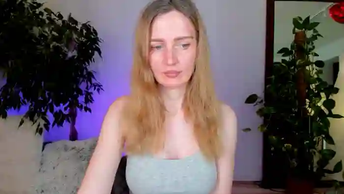 SexyJanice