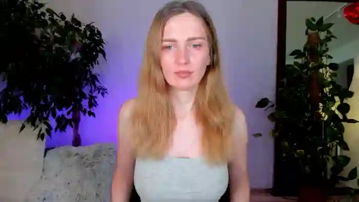 SexyJanice