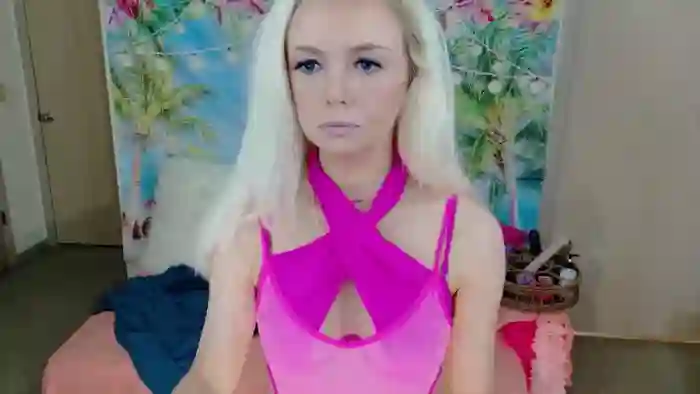 SophiaSinclaireX