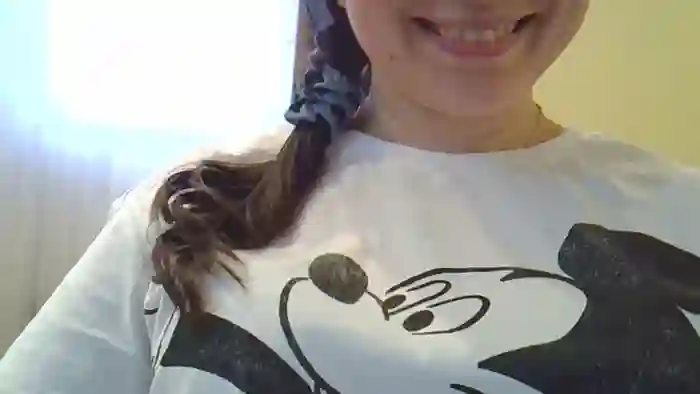 SpecialExcite18