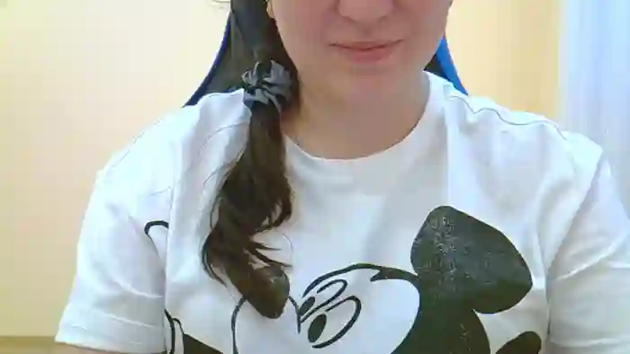 SpecialExcite18