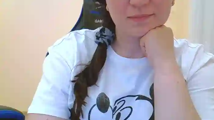 SpecialExcite18