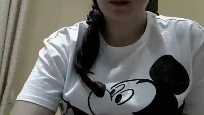 SpecialExcite18