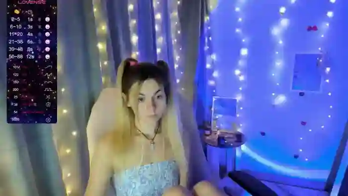 SweetMe_24