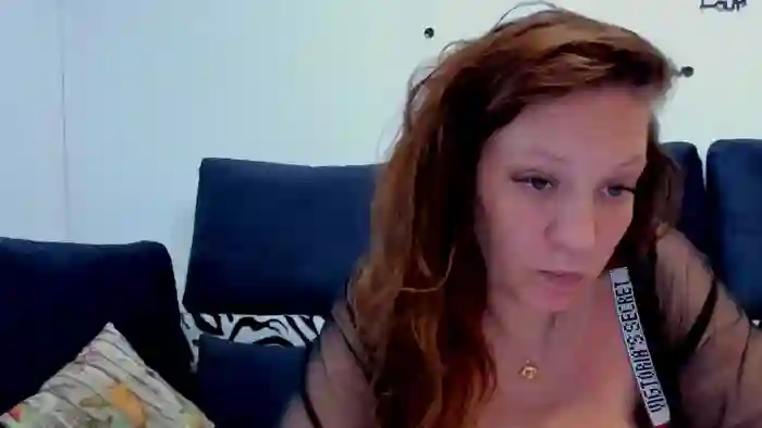 VanessaSquirttt