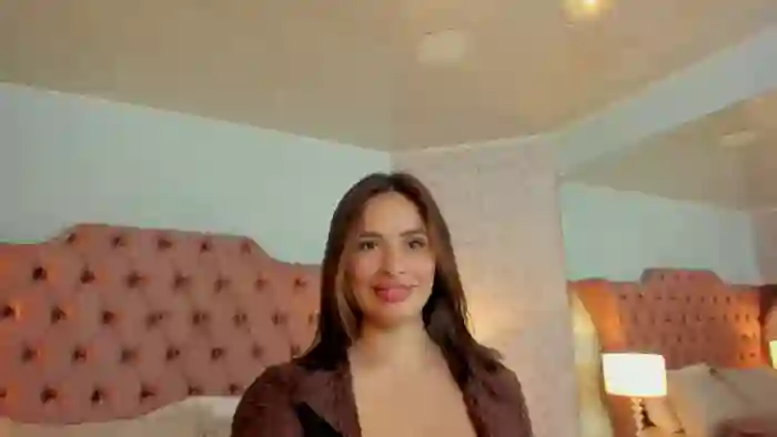 VictoriaBalee
